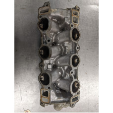 09D103 Lower Intake Manifold For 96-02 Toyota 4Runner 3.4 1710162020 09D103 Lower Intake Manifold For 96-02 Toyota 4Runner 3.4 1710162020